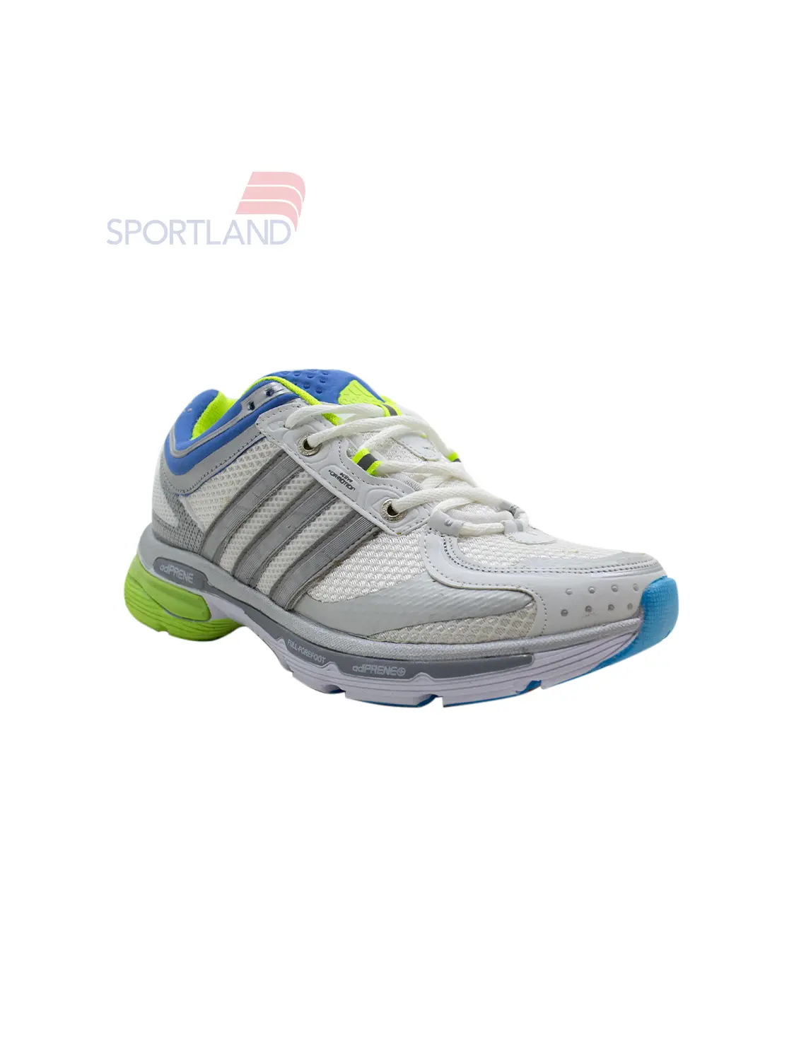 کفش دویدن مردانه آدیداس Adistar Ride 3 M