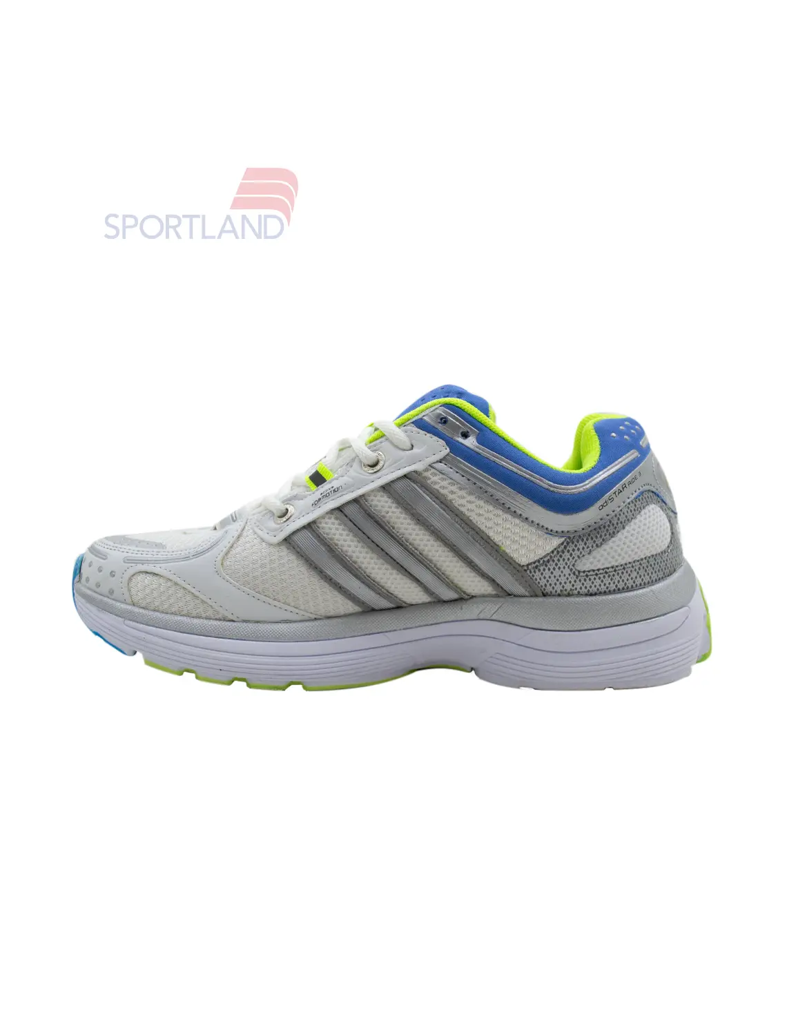 کفش دویدن مردانه آدیداس Adistar Ride 3 M