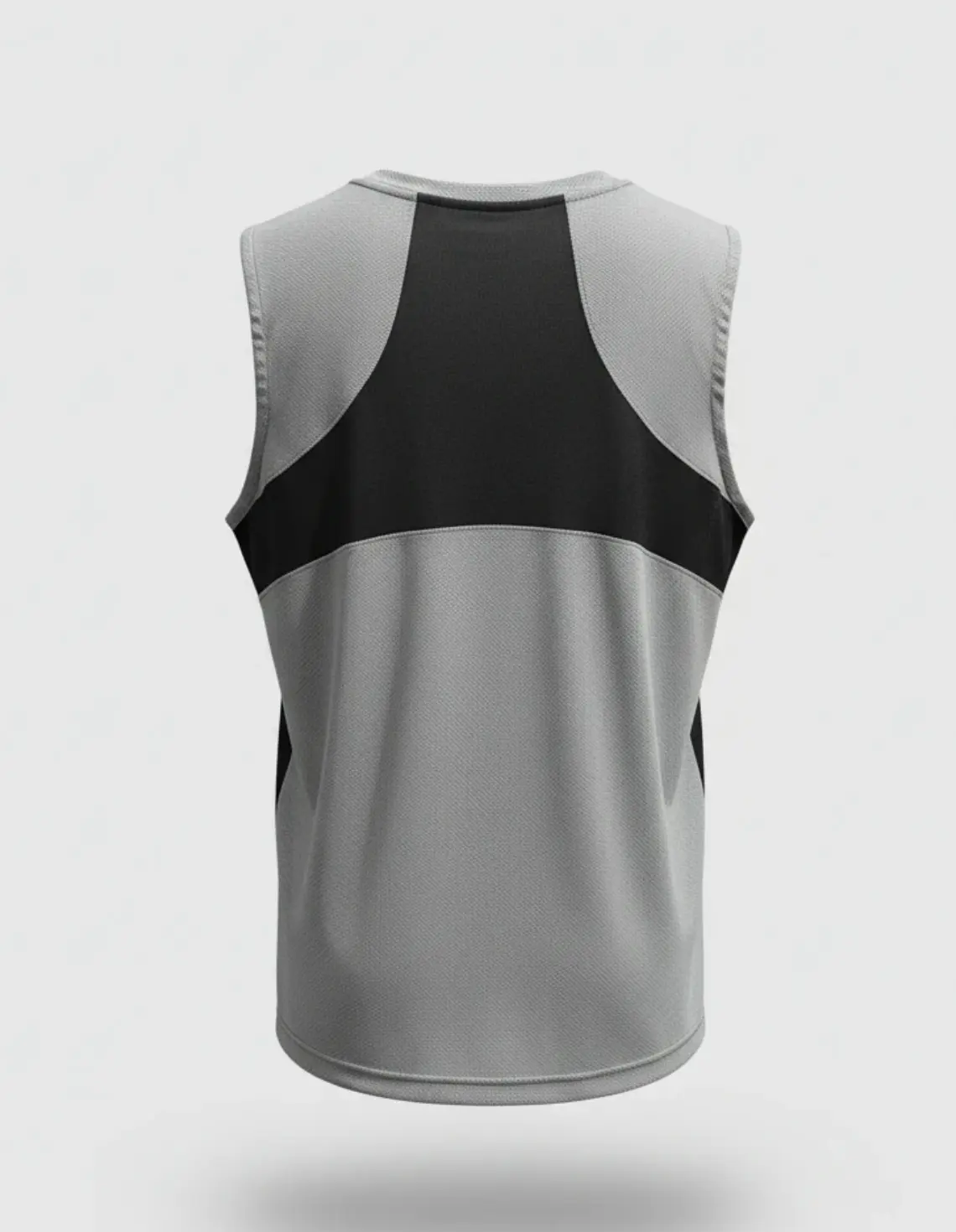 تاپ ورزشی مردانه اسپورتلند Slava M