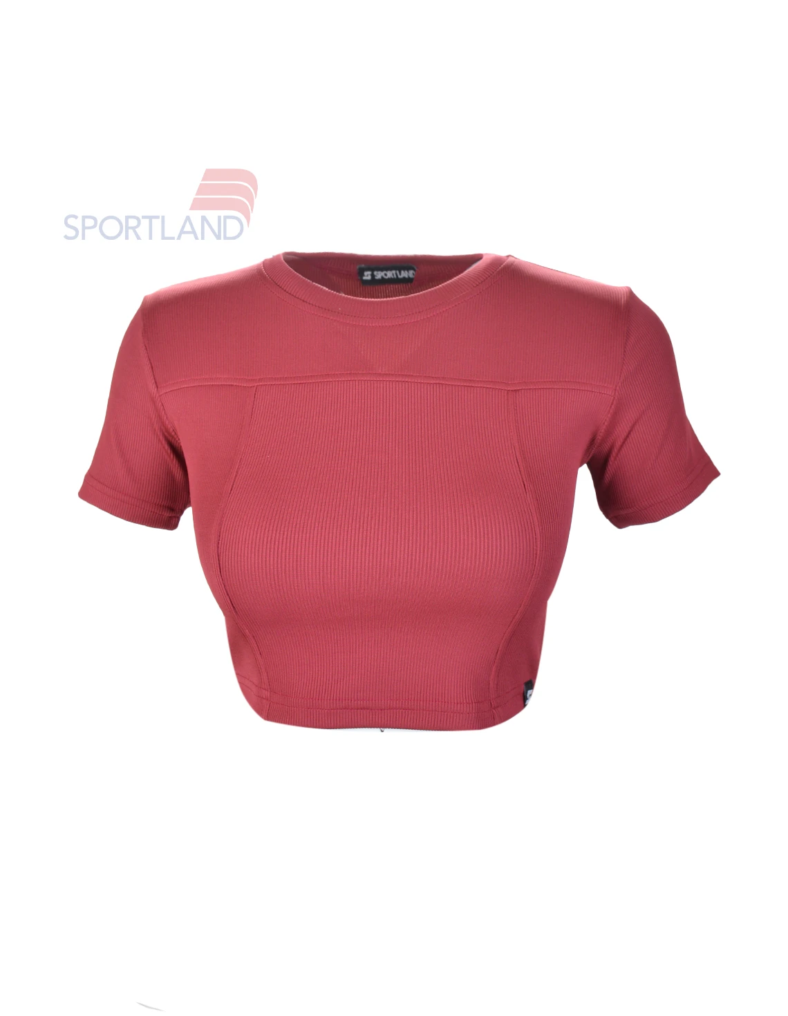 تی شرت ورزشی زنانه اسپورتلند Camelia W تی شرت ورزشی زنانه اسپورتلند Camelia W