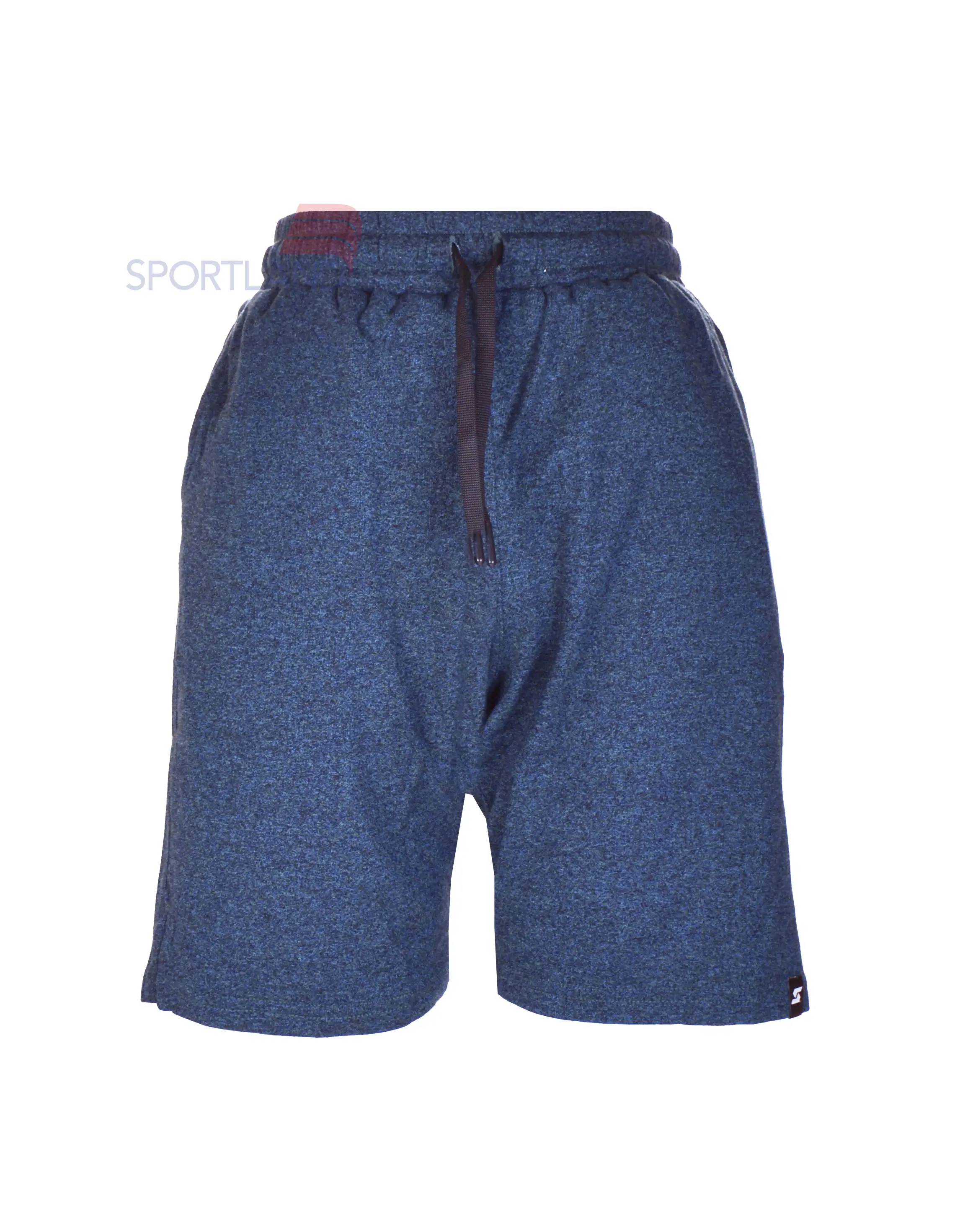 شلوارک ورزشی مردانه اسپورتلند Lupita M شلوارک ورزشی مردانه اسپورتلند Lupita M