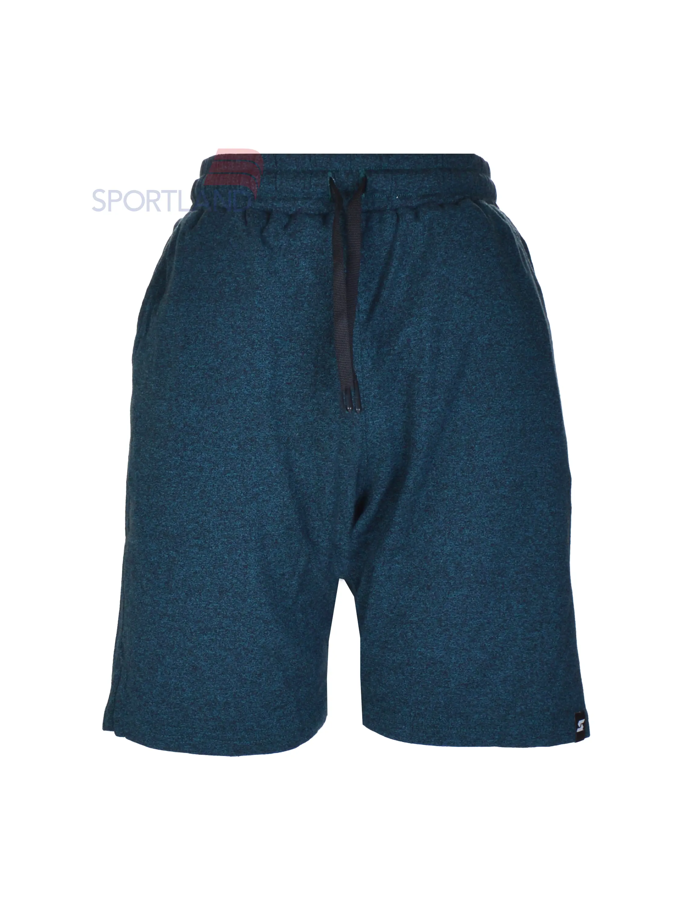 شلوارک ورزشی مردانه اسپورتلند Lupita M شلوارک ورزشی مردانه اسپورتلند Lupita M