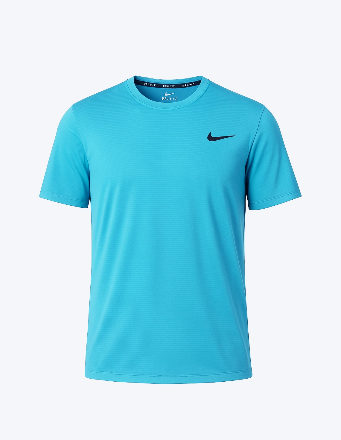 color