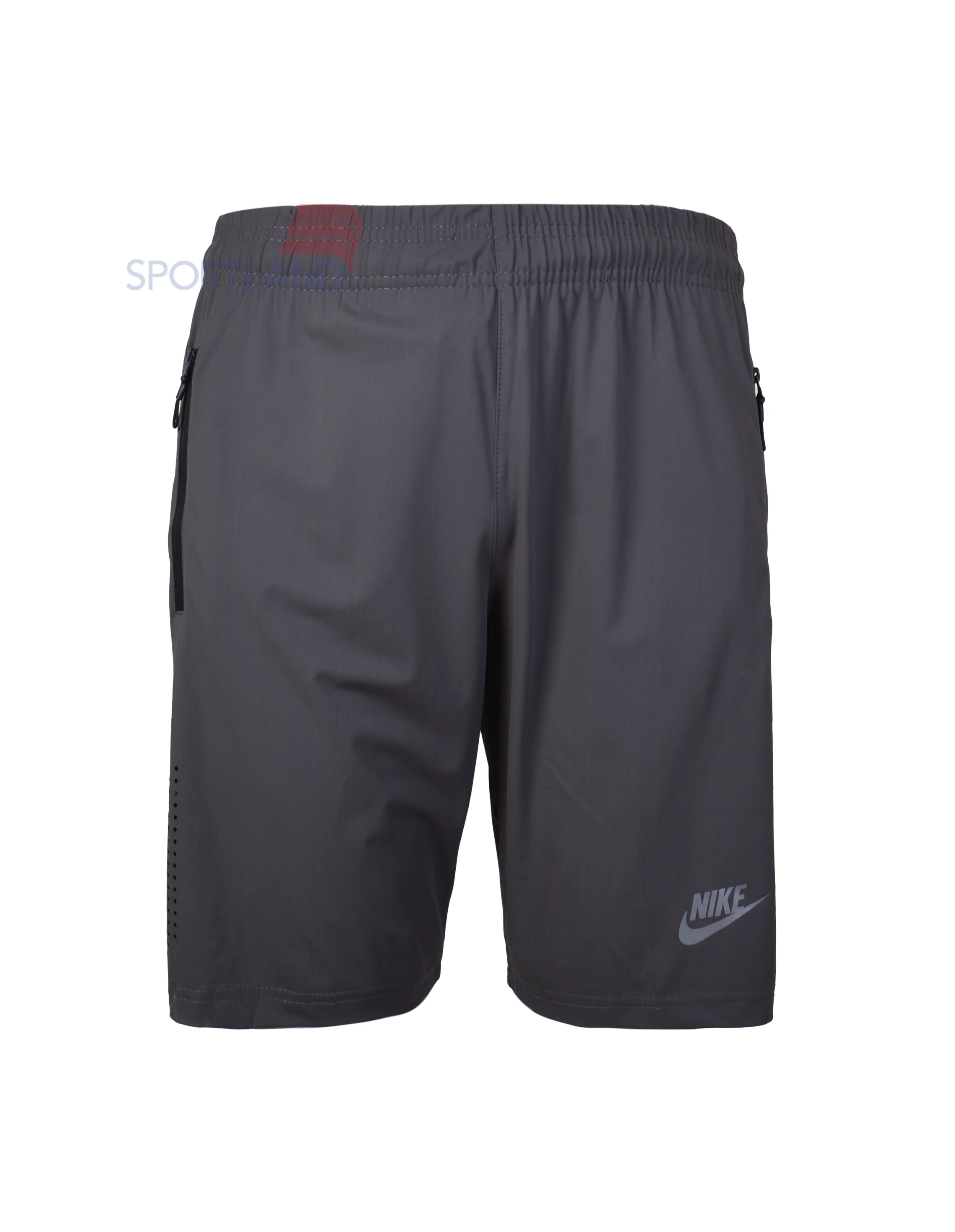 شلوارک ورزشی مردانه نایکی Multy M شلوارک ورزشی مردانه نایکی Multy M