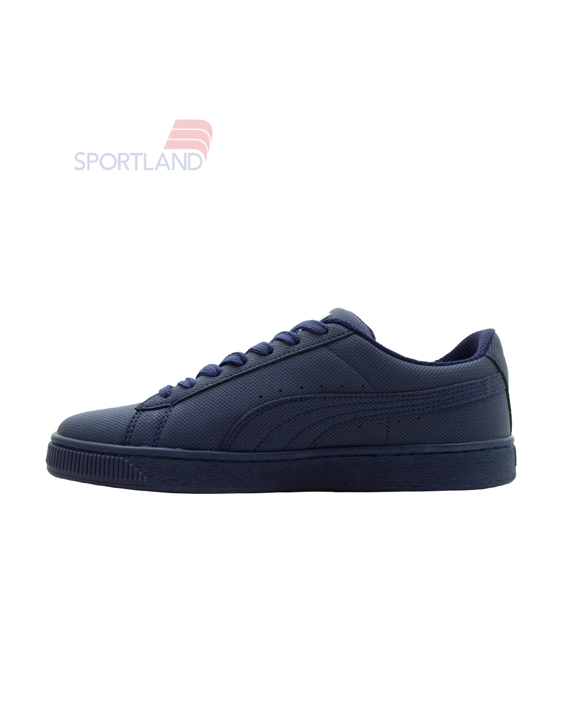 کفش روزانه مردانه پوما Basket Classic Suede M