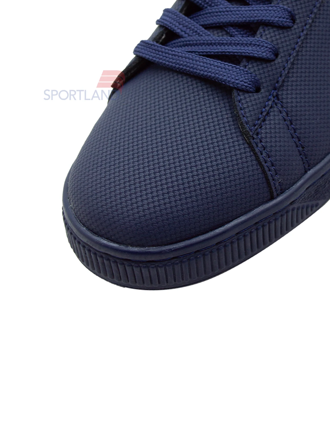 کفش روزانه مردانه پوما Basket Classic Suede M
