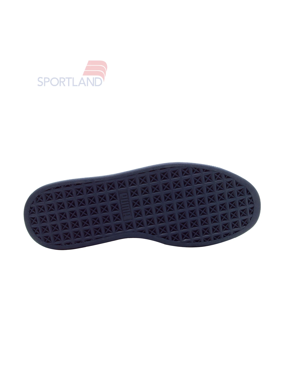 کفش روزانه مردانه پوما Basket Classic Suede M