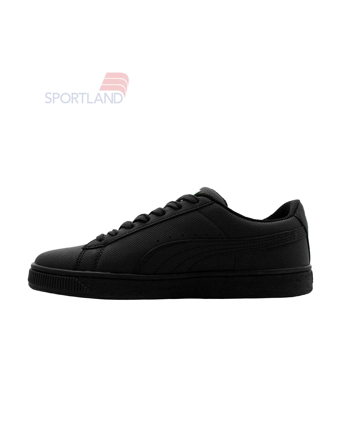 کفش روزانه مردانه پوما Basket Classic Suede M