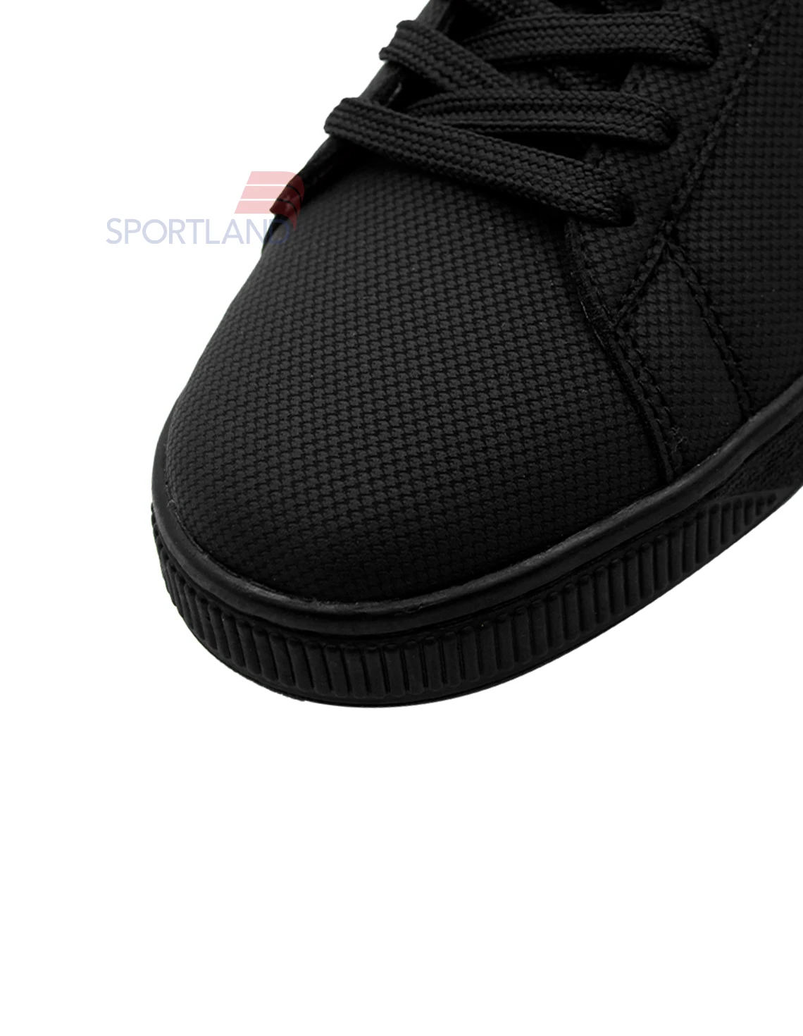 کفش روزانه مردانه پوما Basket Classic Suede M