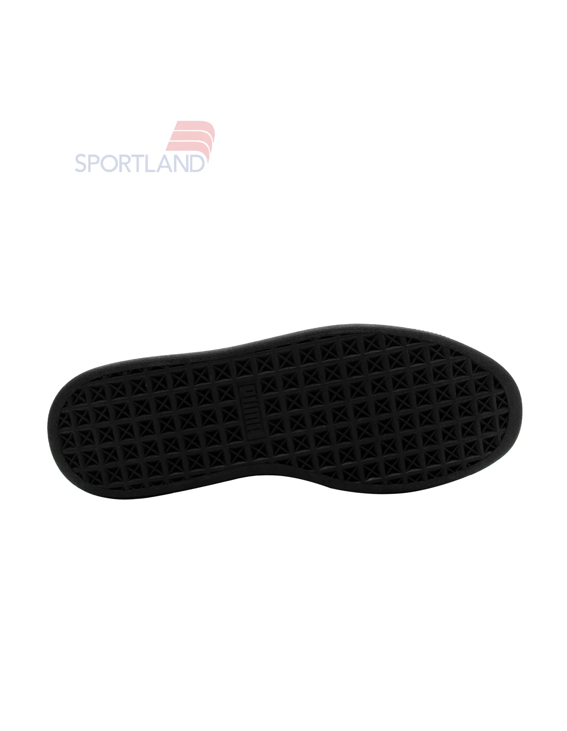 کفش روزانه مردانه پوما Basket Classic Suede M