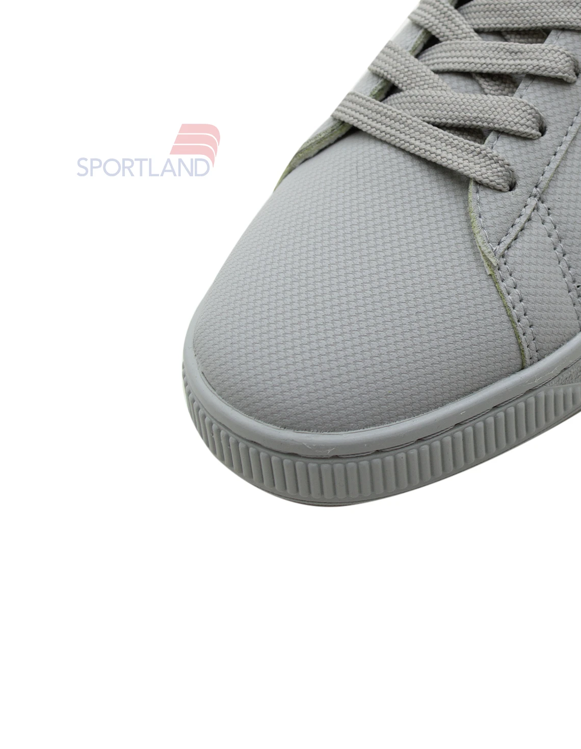 کفش روزانه مردانه پوما Basket Classic Suede M