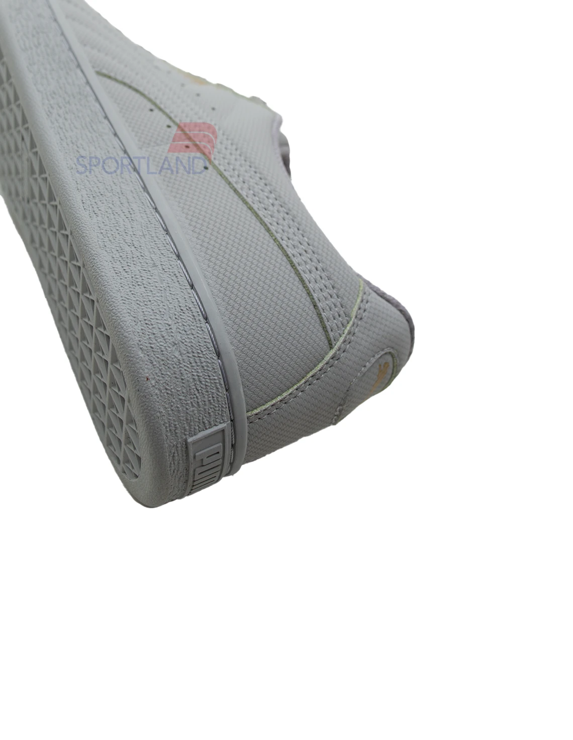 کفش روزانه مردانه پوما Basket Classic Suede M