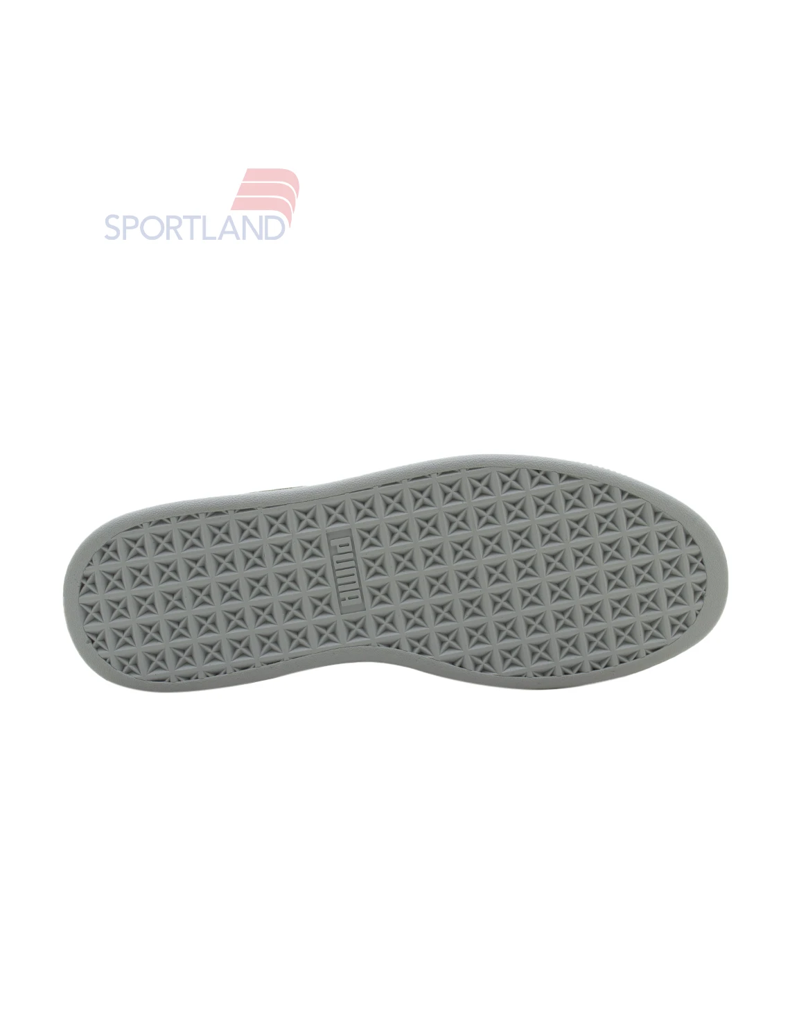 کفش روزانه مردانه پوما Basket Classic Suede M