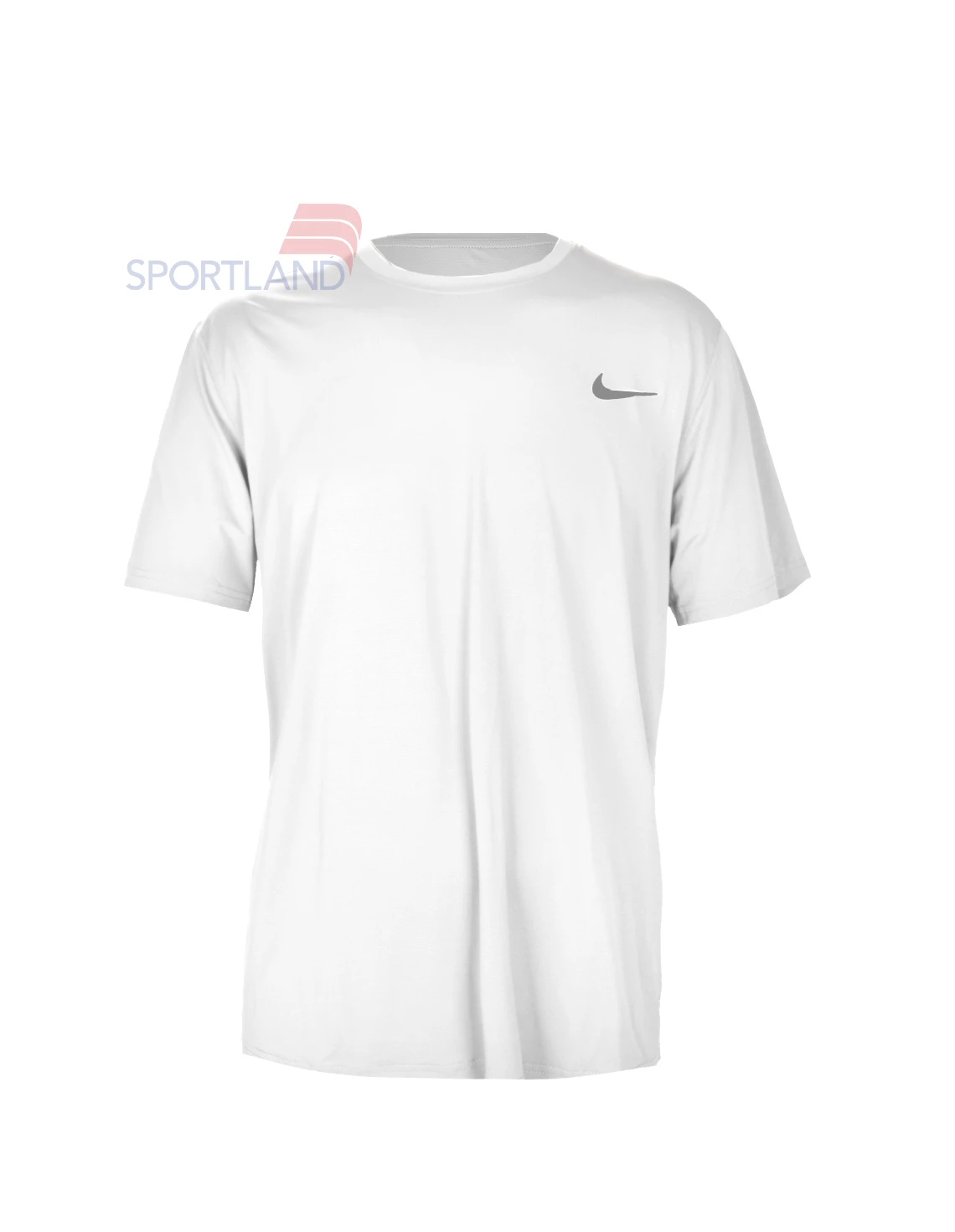 تی شرت ورزشی مردانه نایکی Molin M تی شرت ورزشی مردانه نایکی Molin M