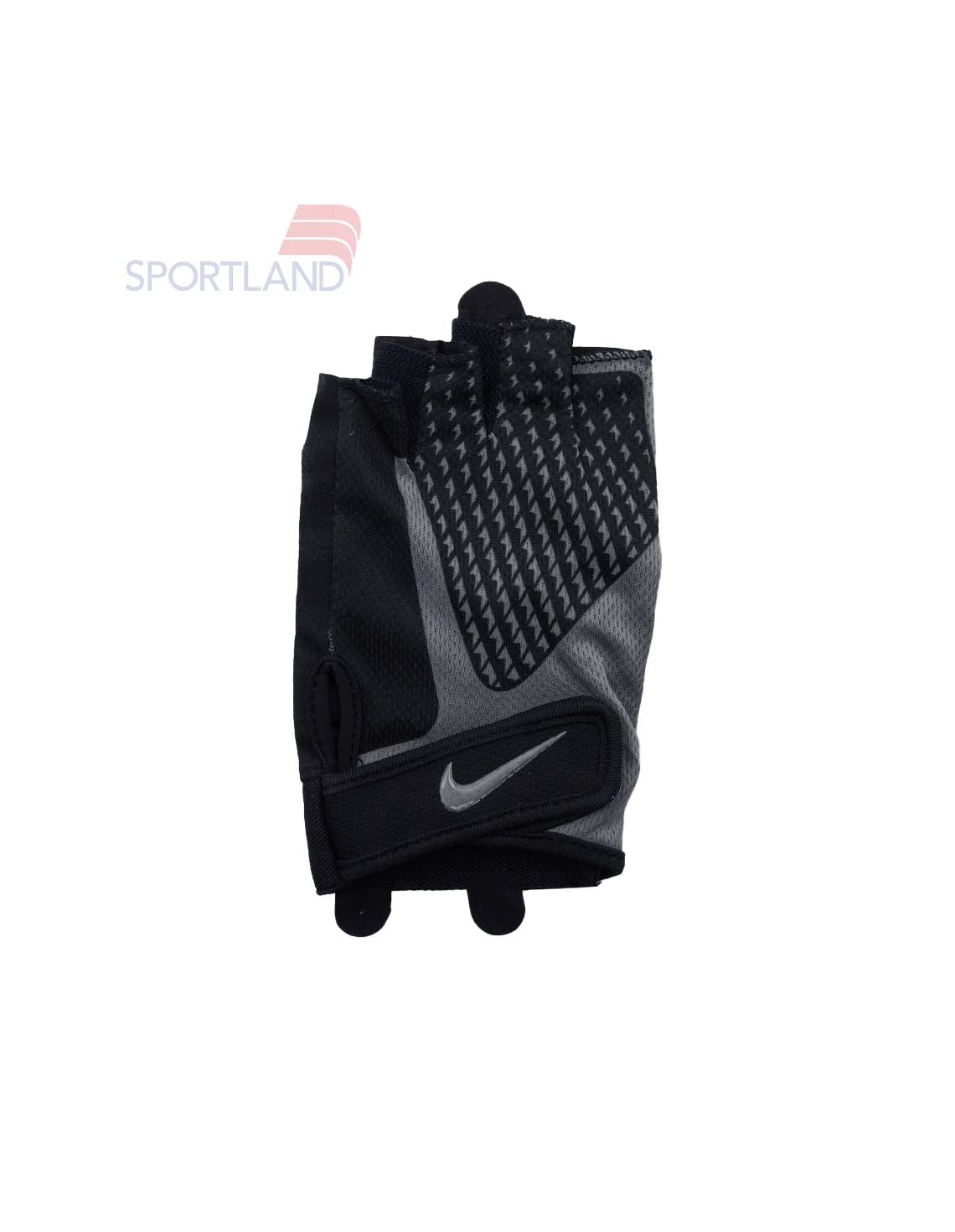 دستکش باشگاهی Unisex نایکی Karen U دستکش باشگاهی Unisex نایکی Karen U