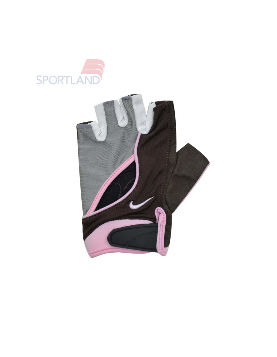 دستکش باشگاهی Unisex نایکی Sharon U دستکش باشگاهی Unisex نایکی Sharon U