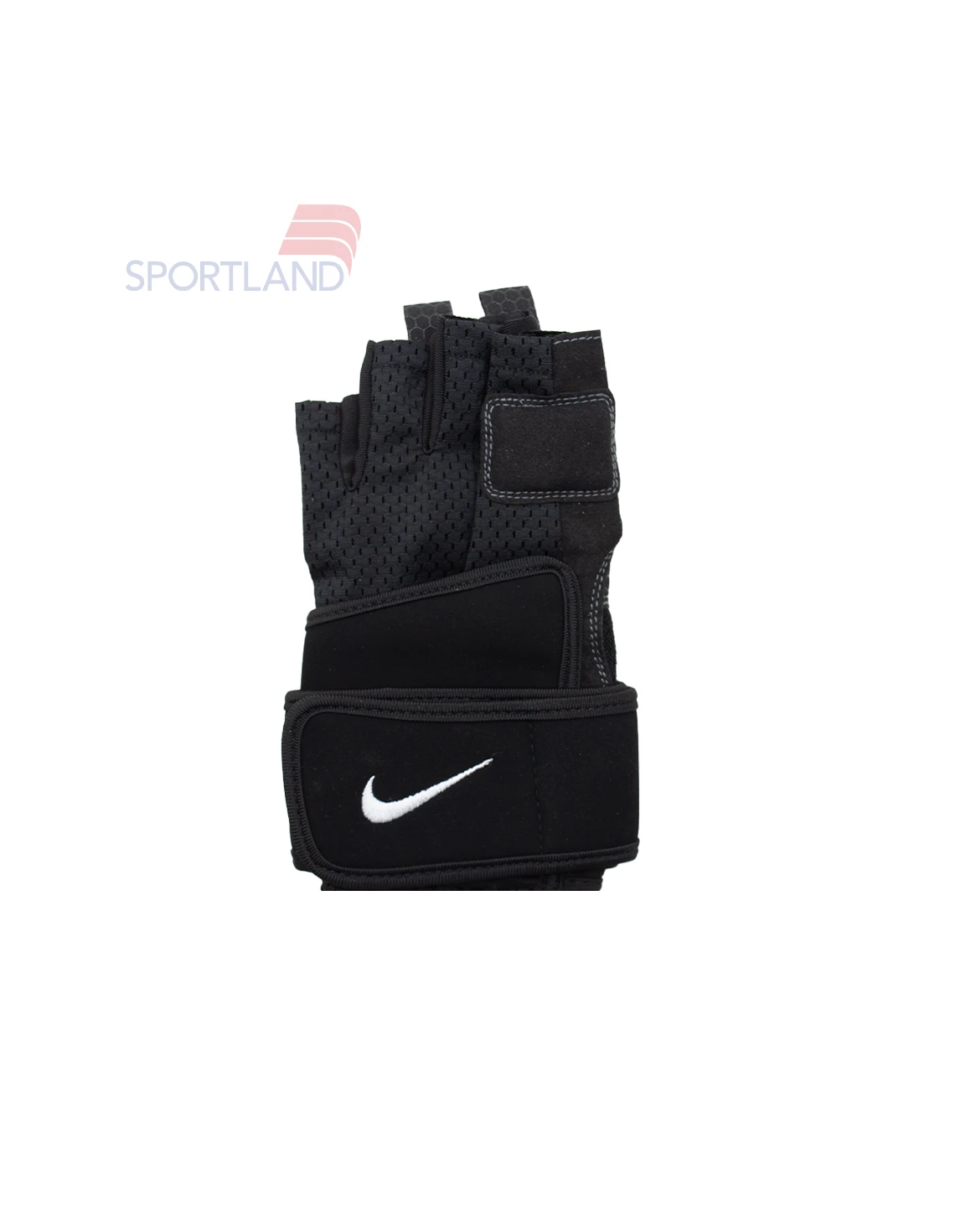 دستکش باشگاهی Unisex نایکی Debora U دستکش باشگاهی Unisex نایکی Debora U