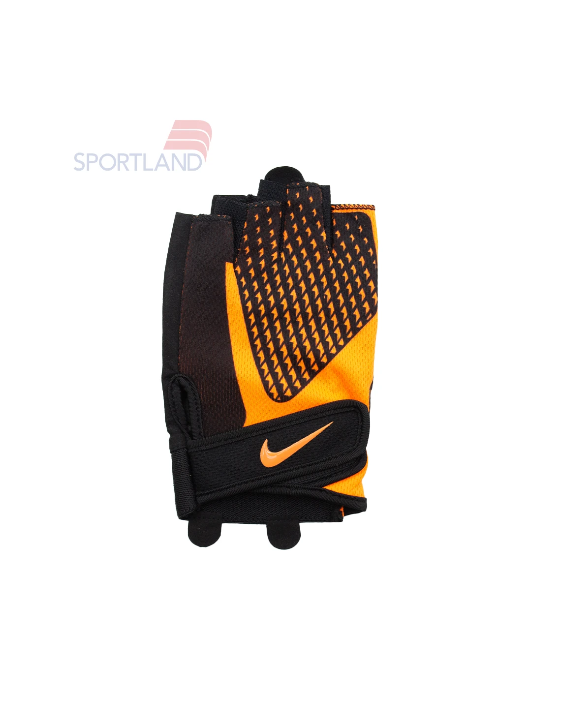 دستکش باشگاهی Unisex نایکی Karen U دستکش باشگاهی Unisex نایکی Karen U