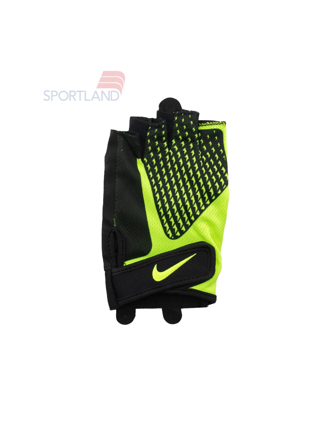 دستکش باشگاهی Unisex نایکی Karen U دستکش باشگاهی Unisex نایکی Karen U