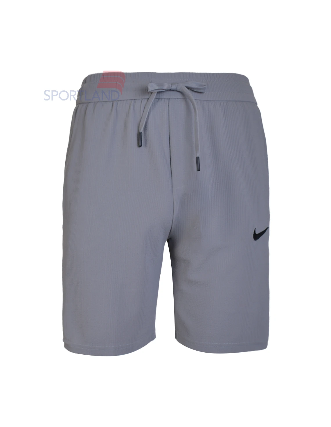 شلوارک ورزشی مردانه نایکی Priska Over Size M شلوارک ورزشی مردانه نایکی Priska Over Size M