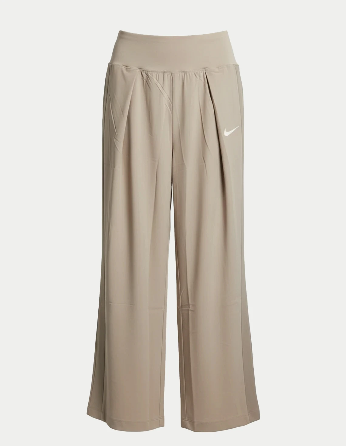 شلوار ورزشی زنانه نایکی Oriana W