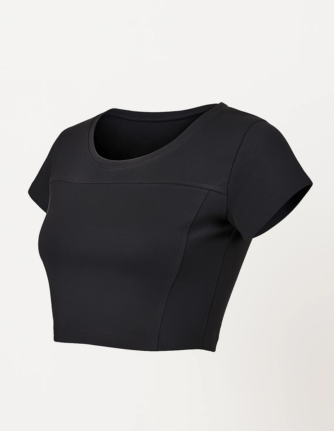 تی شرت اسپرت زنانه اسپورتلند Castiel W تی شرت اسپرت زنانه اسپورتلند Castiel W