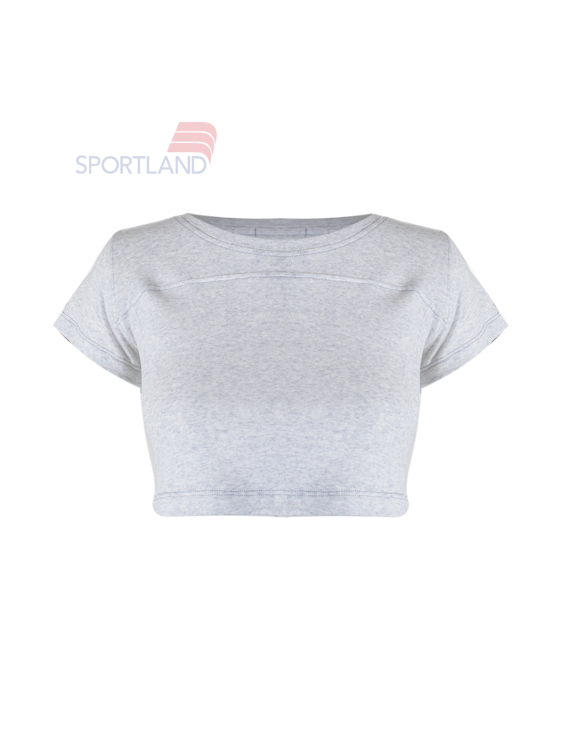 تی شرت اسپرت زنانه اسپورتلند Jank W تی شرت اسپرت زنانه اسپورتلند Jank W