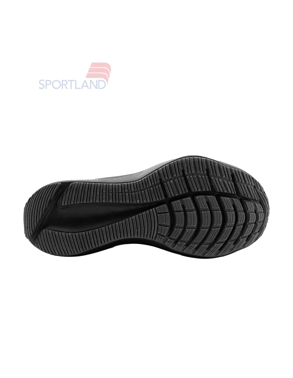 کفش دویدن مردانه نایکی Shield Guide10 Over Size M