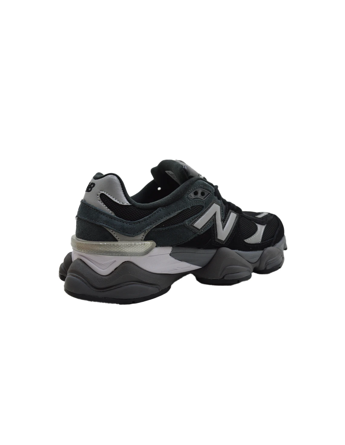 کفش دویدن زنانه نیو بالانس 9060 W