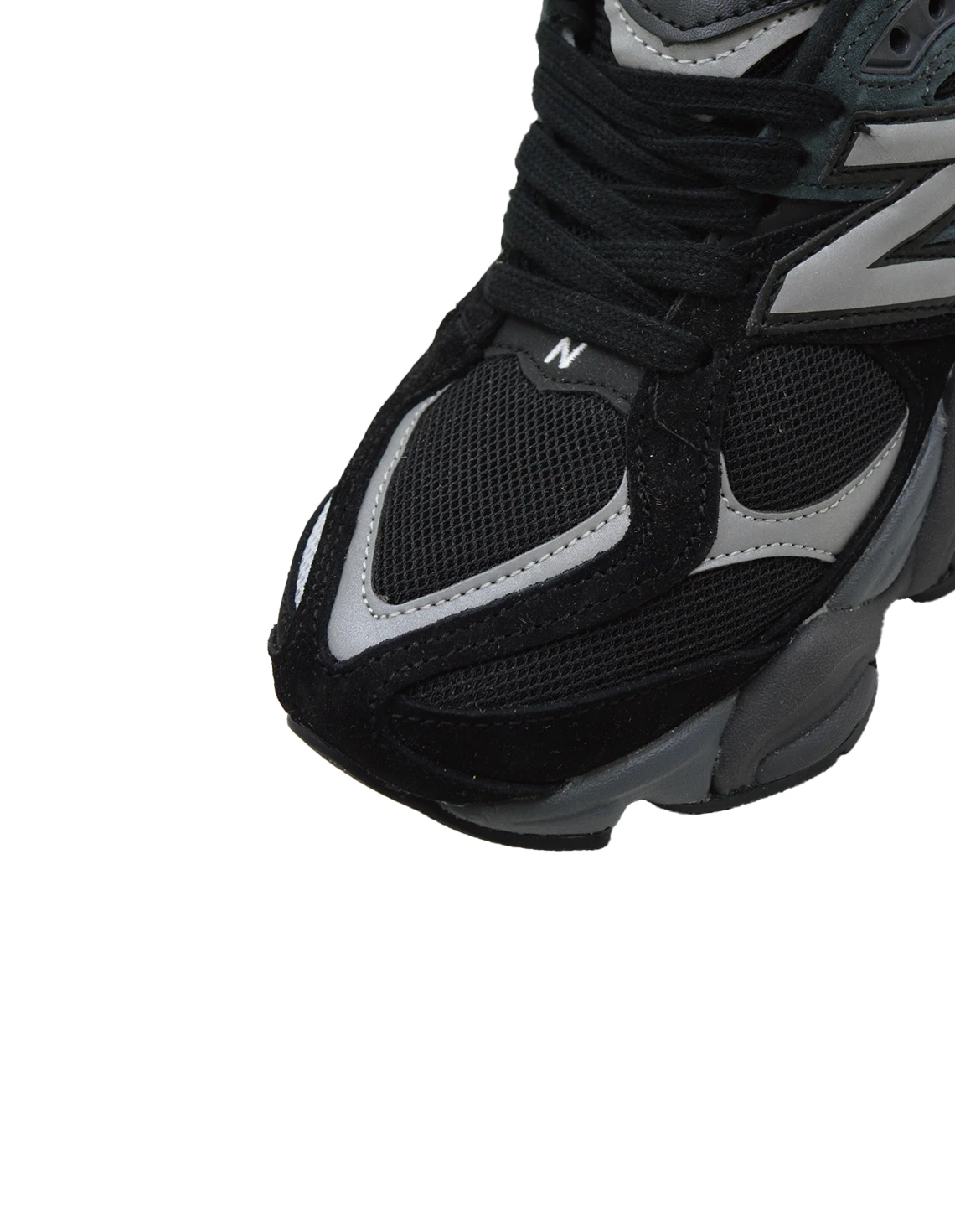 کفش دویدن زنانه نیو بالانس 9060 W