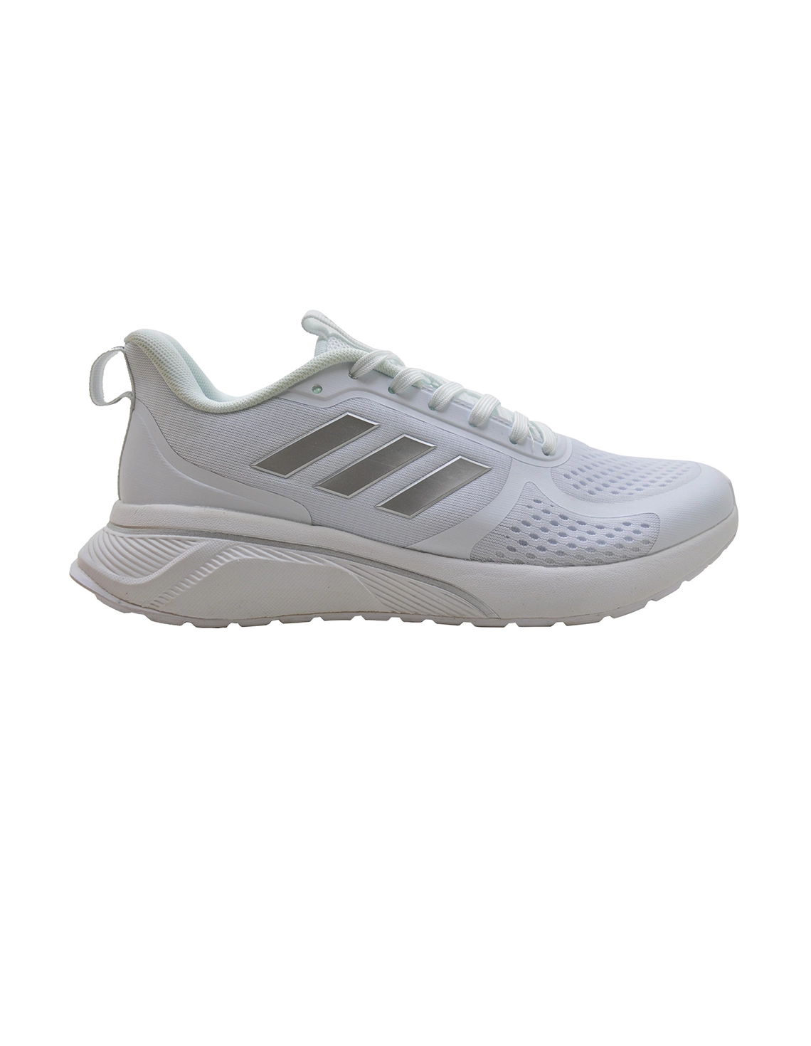 کفش دویدن زنانه آدیداس Adi Alpha Bounce U
