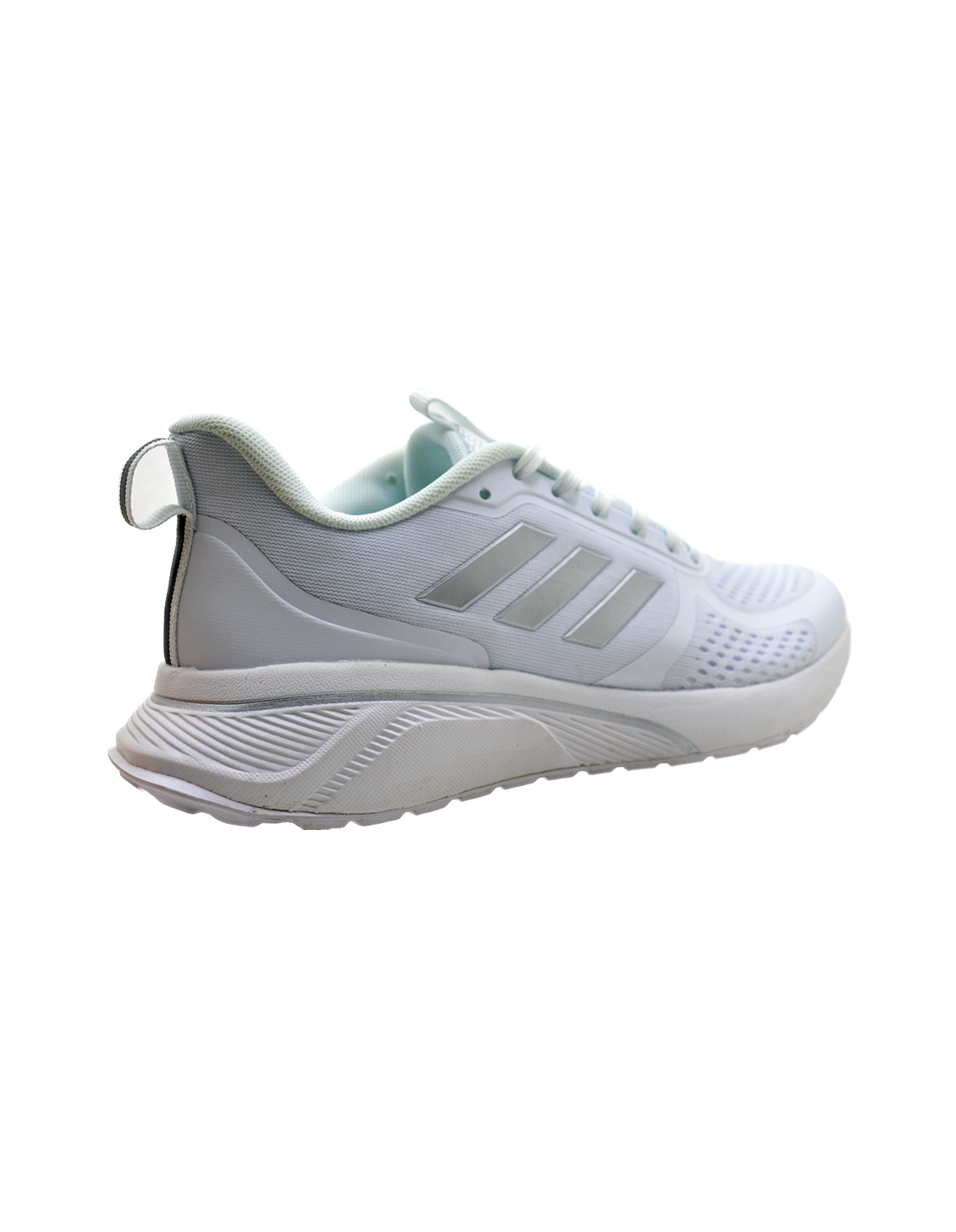 کفش دویدن زنانه آدیداس Adi Alpha Bounce U