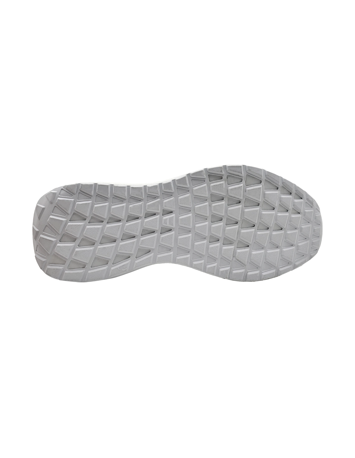 کفش دویدن زنانه آدیداس Adi Alpha Bounce U