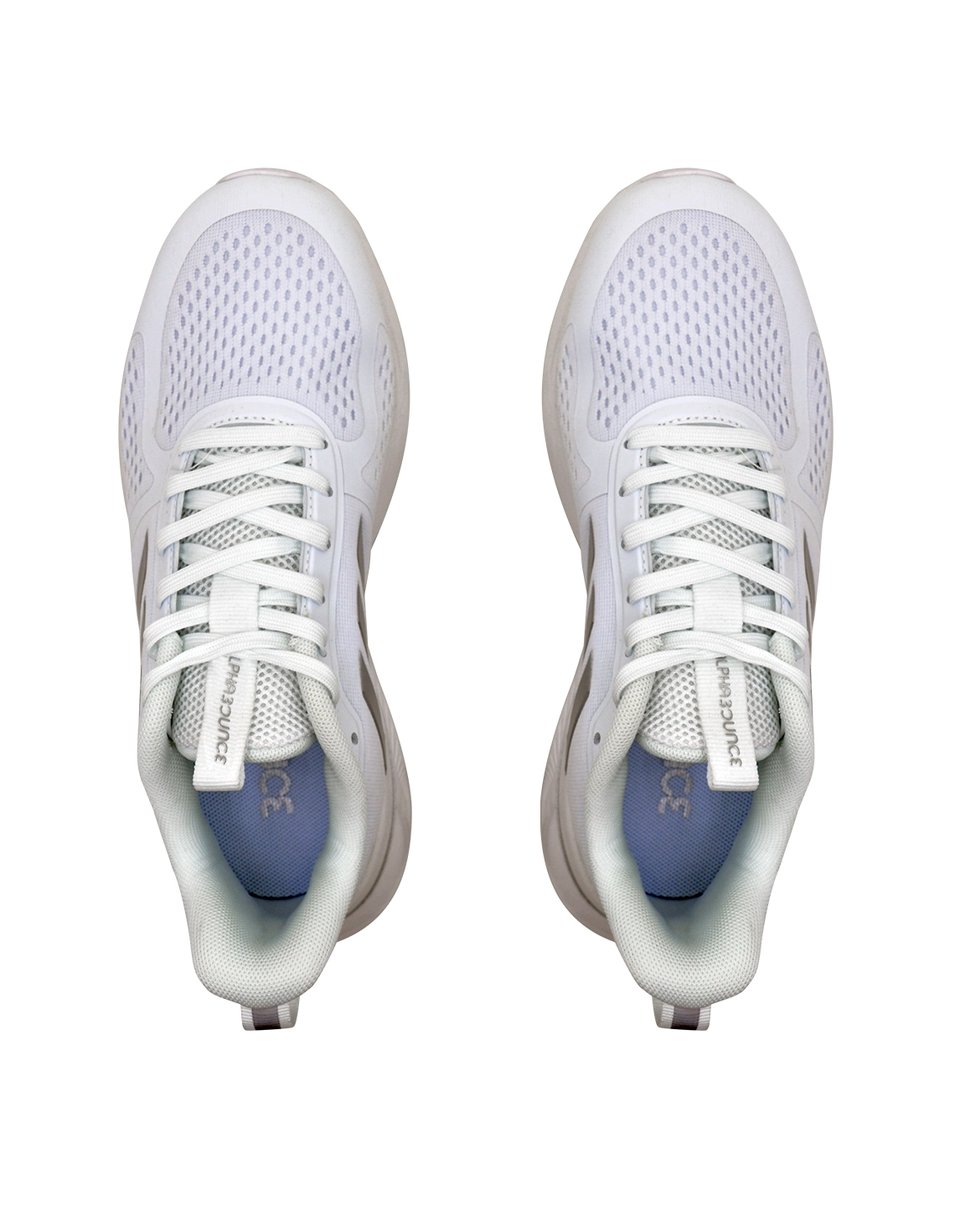 کفش دویدن زنانه آدیداس Adi Alpha Bounce U