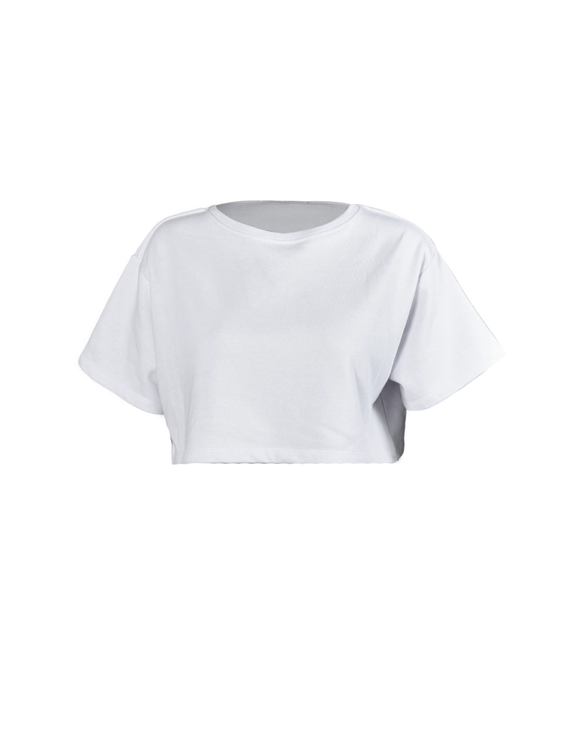 تی شرت ورزشی زنانه اسپورتلند Sprint Shirt W تی شرت ورزشی زنانه اسپورتلند Sprint Shirt W