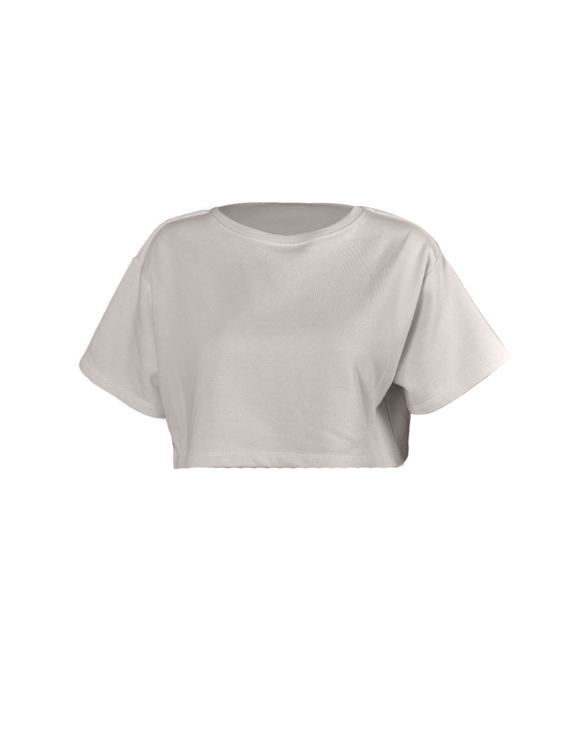 تی شرت ورزشی زنانه اسپورتلند Sprint Shirt W تی شرت ورزشی زنانه اسپورتلند Sprint Shirt W