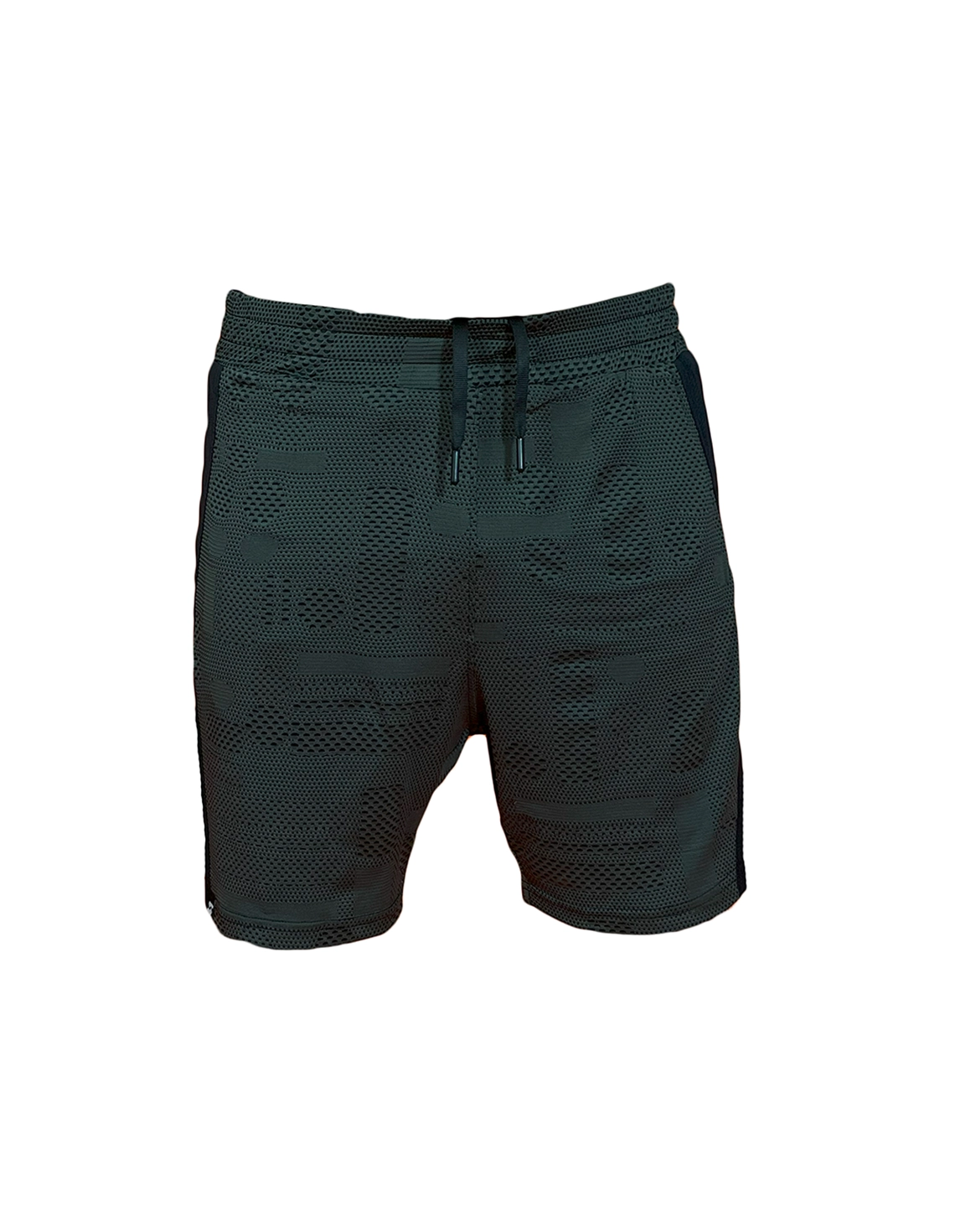 شلوارک ورزشی مردانه اسپورتلند Optimum M شلوارک ورزشی مردانه اسپورتلند Optimum M