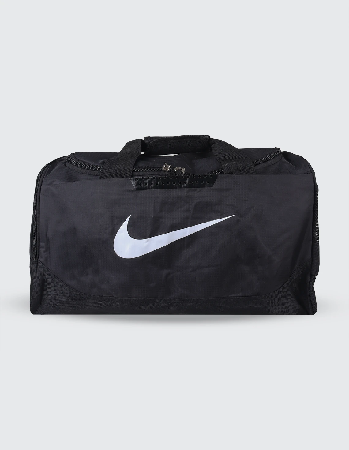 ساک ورزشی Unisex نایکی Duffel Bag U