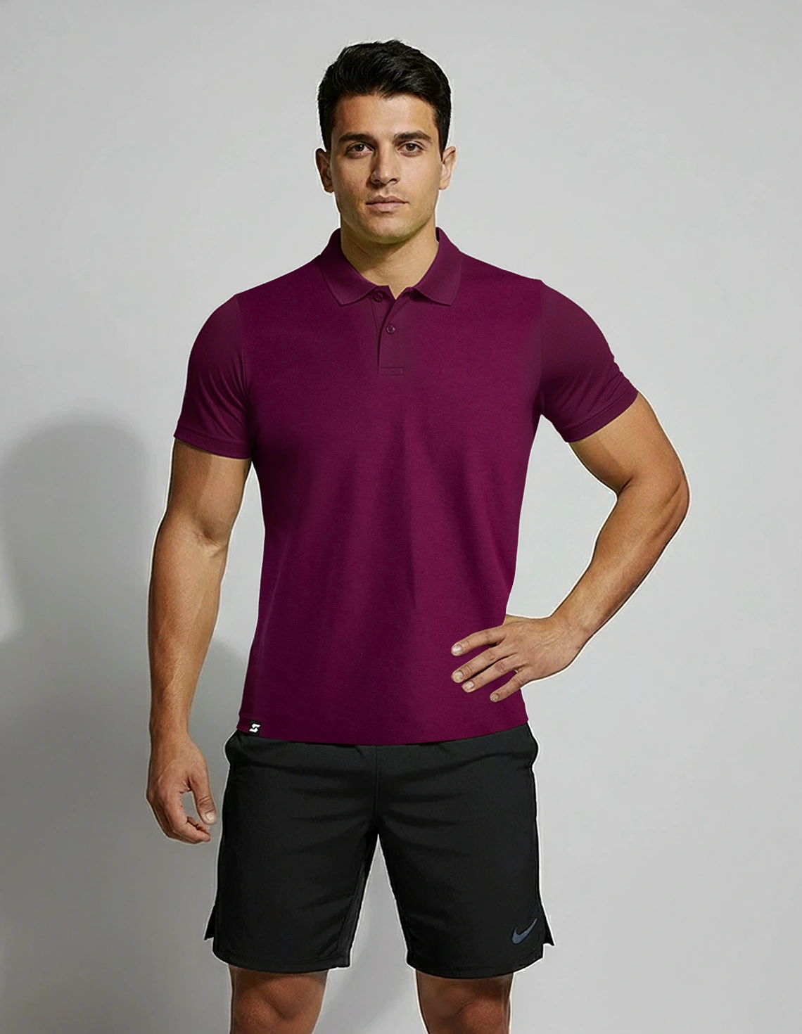 color
