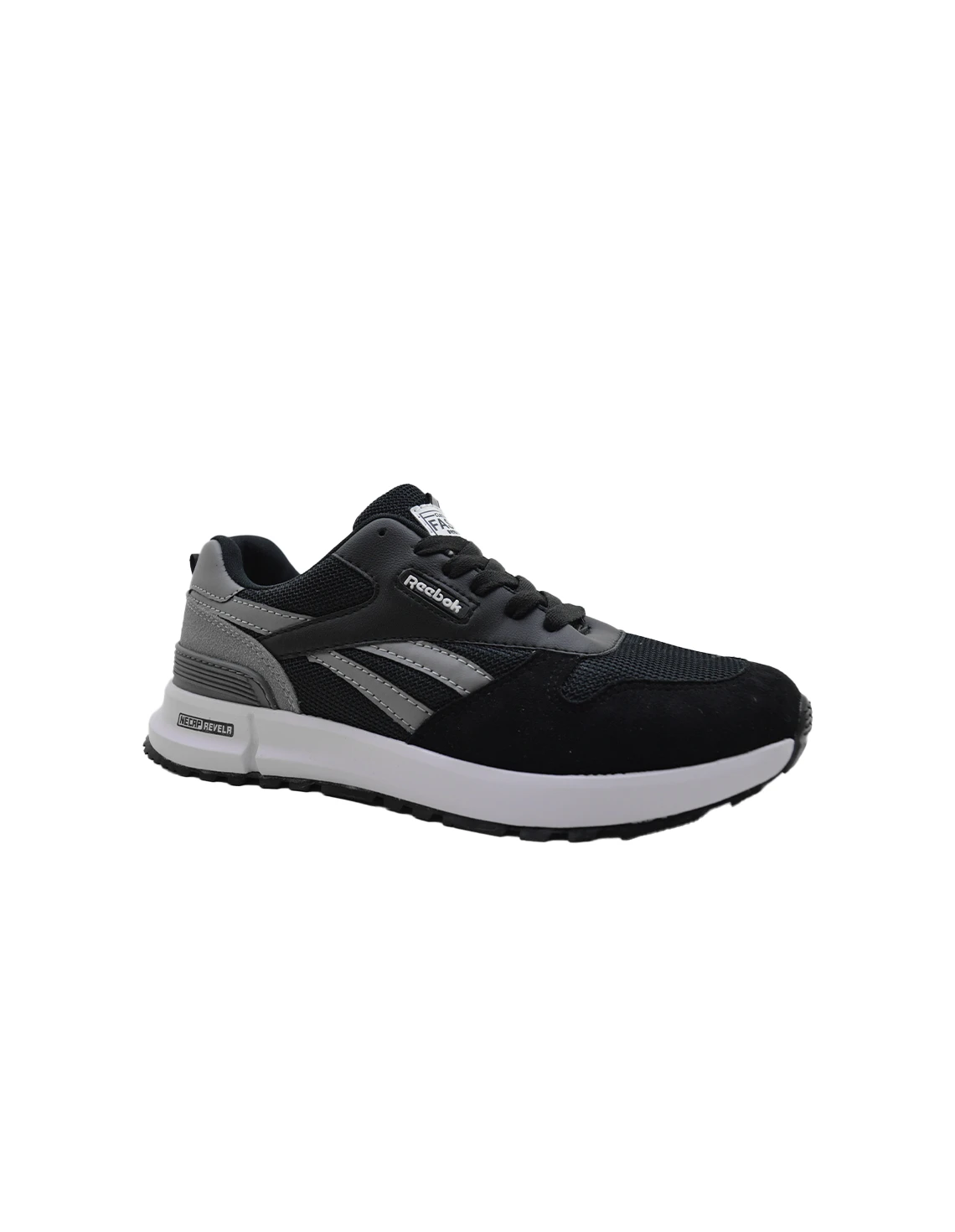 کفش اسپرت مردانه ریباک Encrp Reebok M