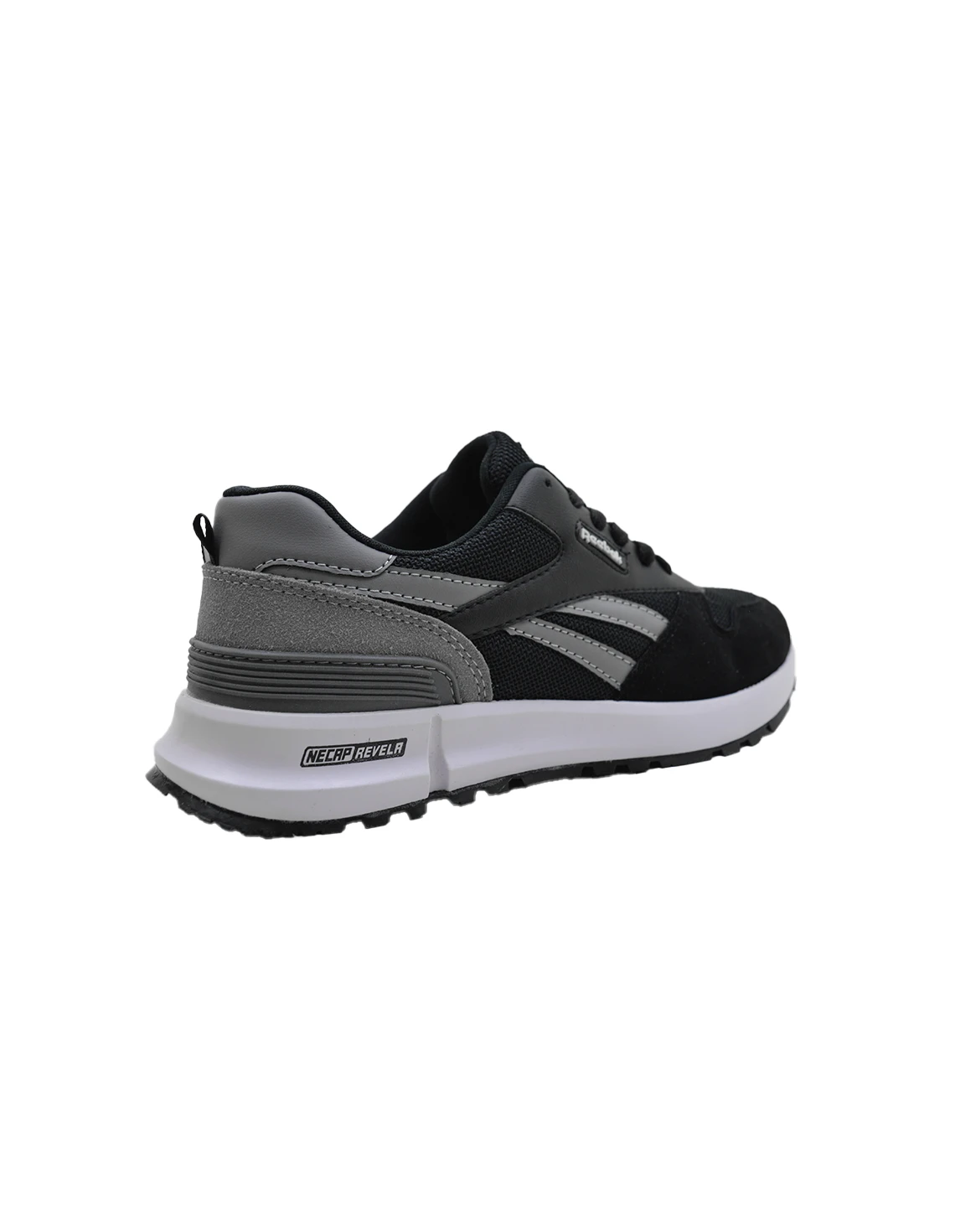 کفش اسپرت مردانه ریباک Encrp Reebok M