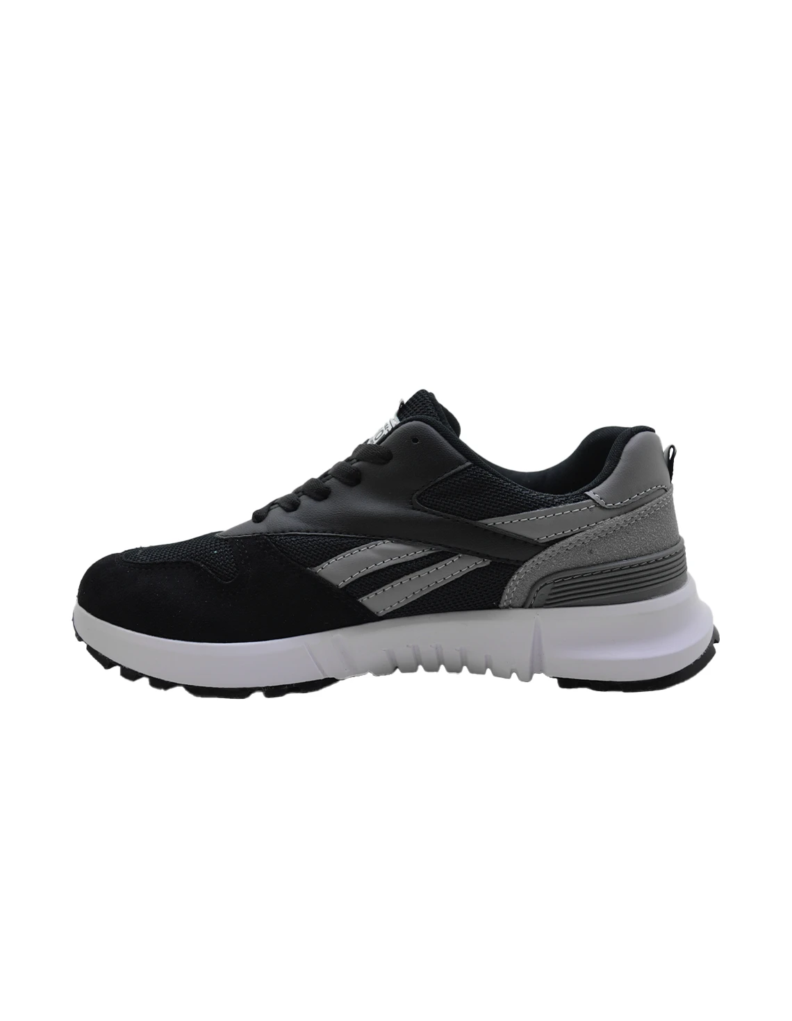 کفش اسپرت مردانه ریباک Encrp Reebok M