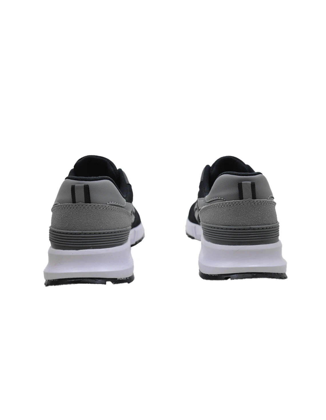 کفش اسپرت مردانه ریباک Encrp Reebok M