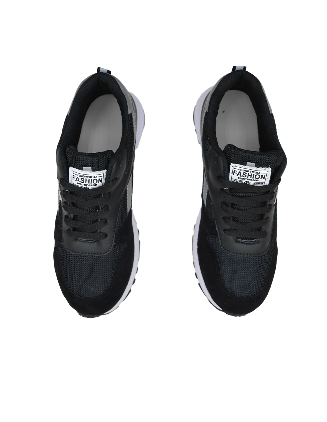 کفش اسپرت مردانه ریباک Encrp Reebok M