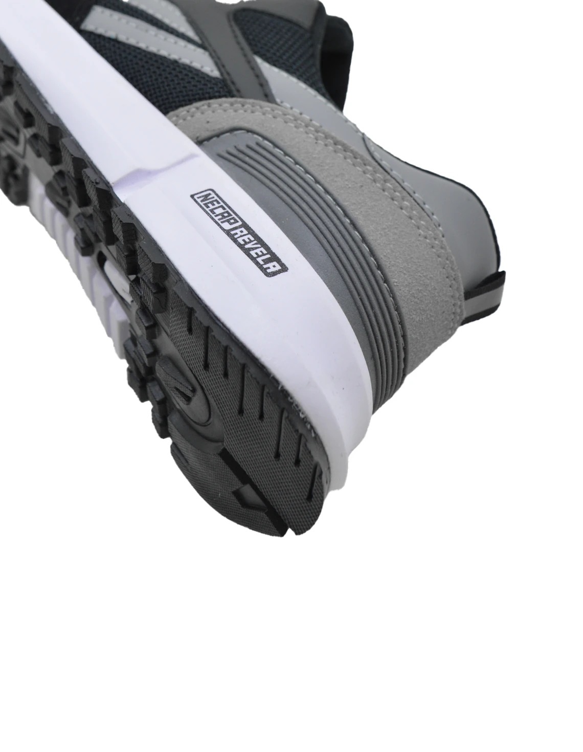 کفش اسپرت مردانه ریباک Encrp Reebok M