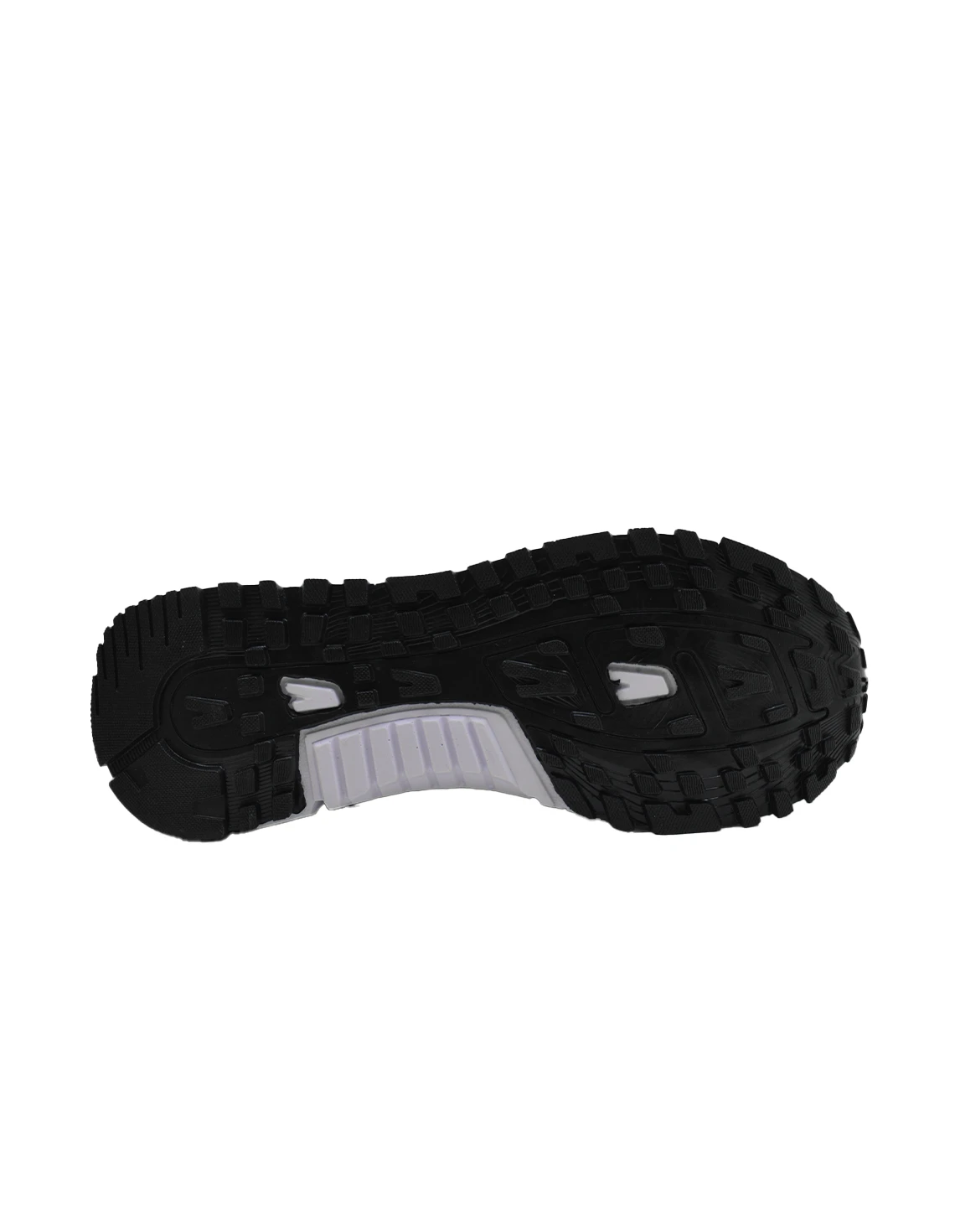 کفش اسپرت مردانه ریباک Encrp Reebok M