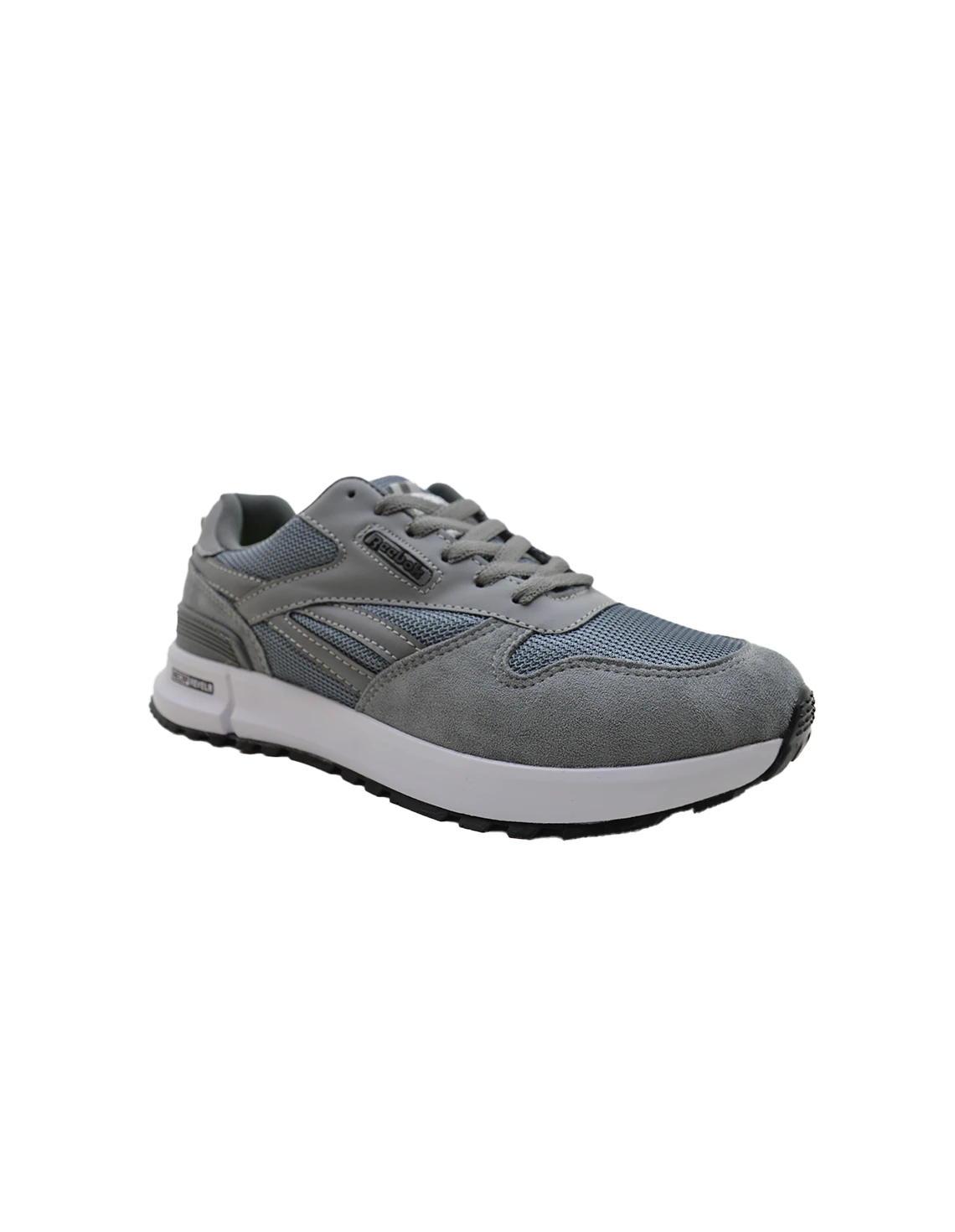 کفش اسپرت مردانه ریباک Encrp Reebok M