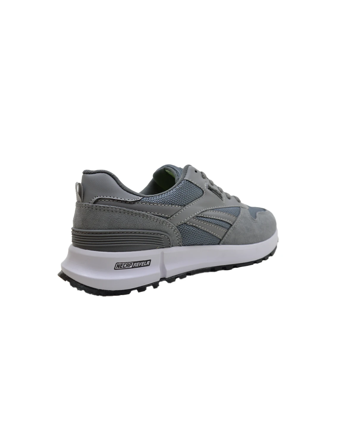 کفش اسپرت مردانه ریباک Encrp Reebok M