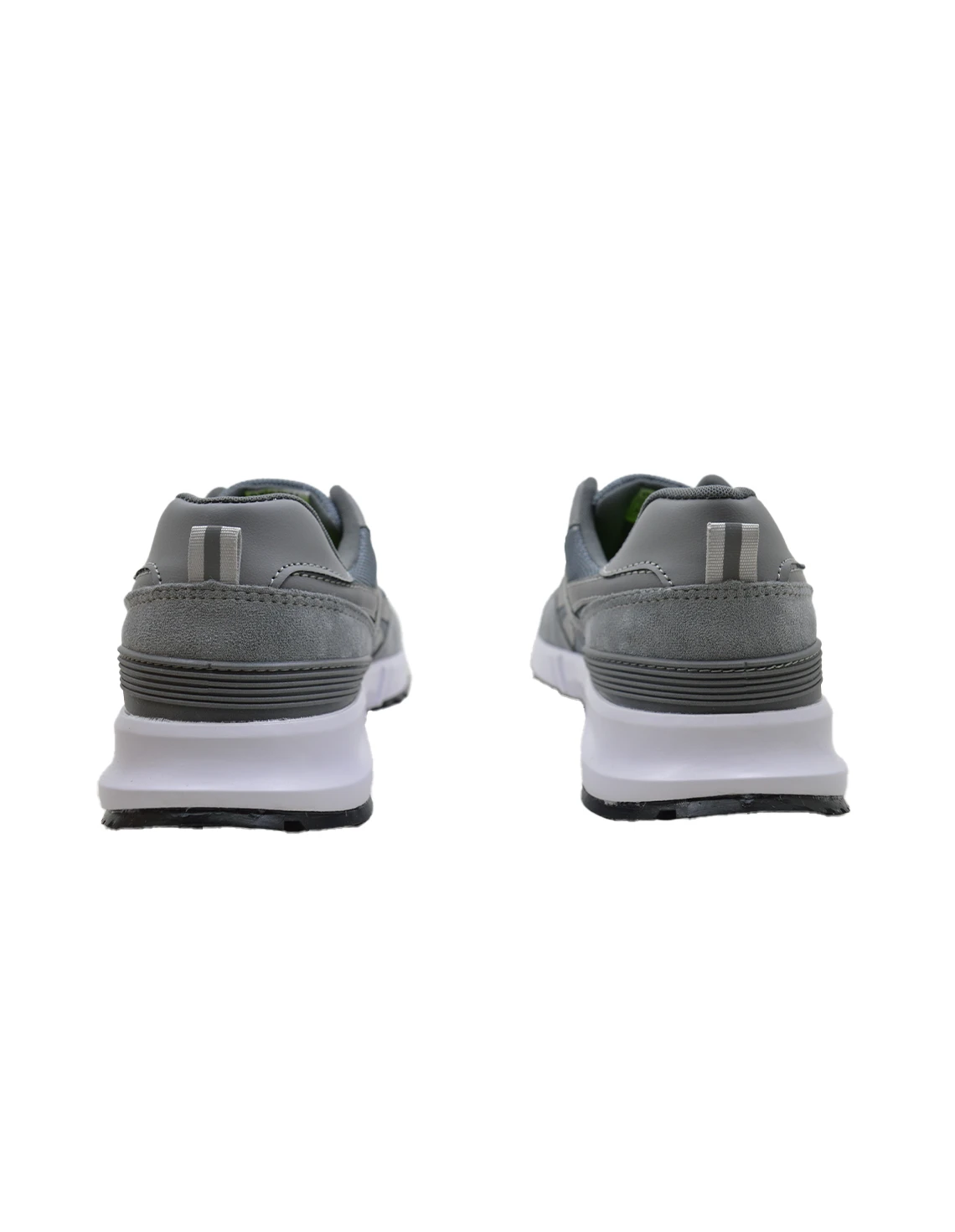 کفش اسپرت مردانه ریباک Encrp Reebok M