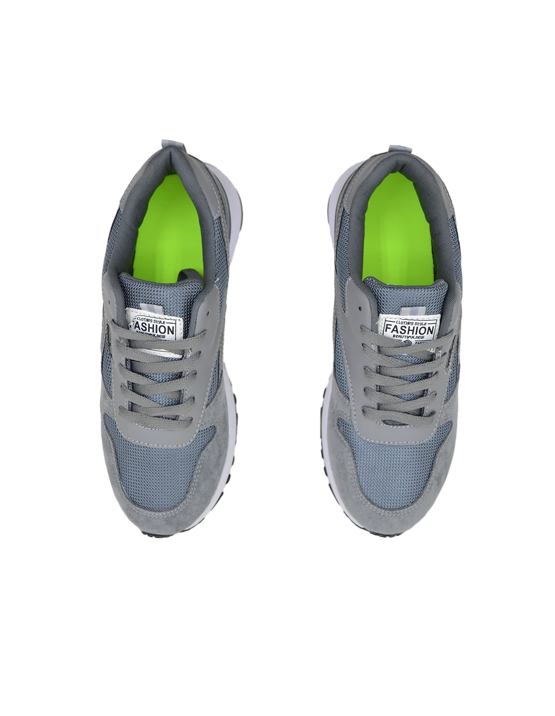 کفش اسپرت مردانه ریباک Encrp Reebok M